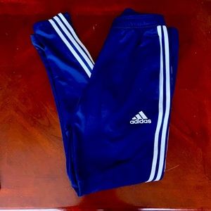 Adidas Sweatpants